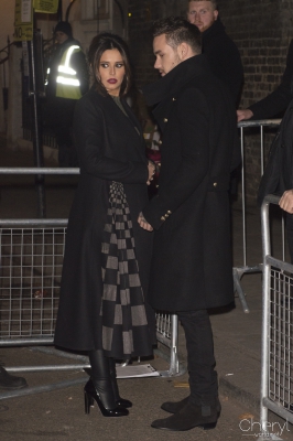 Arriving_at_the_Fair_of_St_James_Christmas_Carol_Concert_29_11_16_2812529.jpg