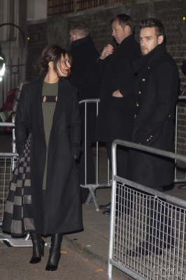 Arriving_at_the_Fair_of_St_James_Christmas_Carol_Concert_29_11_16_2812729.jpg