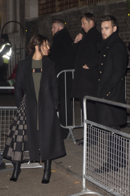 Arriving_at_the_Fair_of_St_James_Christmas_Carol_Concert_29_11_16_2812829.jpg
