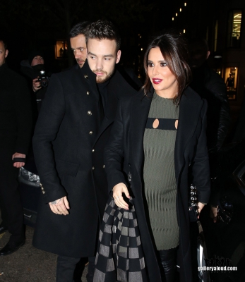 Arriving_at_the_Fair_of_St_James_Christmas_Carol_Concert_29_11_16_28129.jpg