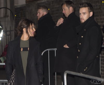 Arriving_at_the_Fair_of_St_James_Christmas_Carol_Concert_29_11_16_2812929.jpg