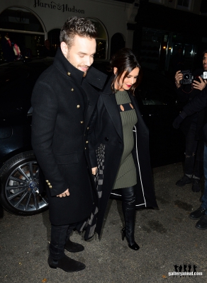 Arriving_at_the_Fair_of_St_James_Christmas_Carol_Concert_29_11_16_281329.jpg