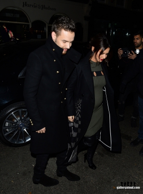 Arriving_at_the_Fair_of_St_James_Christmas_Carol_Concert_29_11_16_281429.jpg