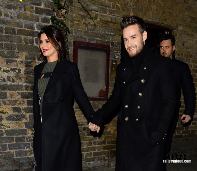 Arriving_at_the_Fair_of_St_James_Christmas_Carol_Concert_29_11_16_282029.jpg