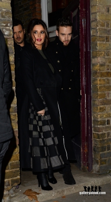 Arriving_at_the_Fair_of_St_James_Christmas_Carol_Concert_29_11_16_282129.jpg