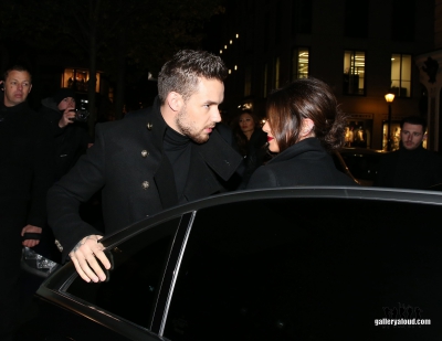 Arriving_at_the_Fair_of_St_James_Christmas_Carol_Concert_29_11_16_28229.jpg