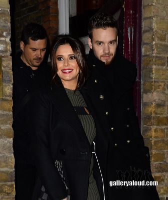 Arriving_at_the_Fair_of_St_James_Christmas_Carol_Concert_29_11_16_282329.jpg