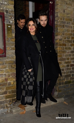 Arriving_at_the_Fair_of_St_James_Christmas_Carol_Concert_29_11_16_282429.jpg