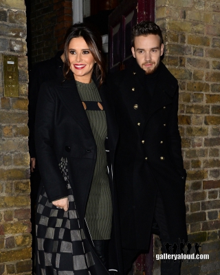 Arriving_at_the_Fair_of_St_James_Christmas_Carol_Concert_29_11_16_282529.jpg