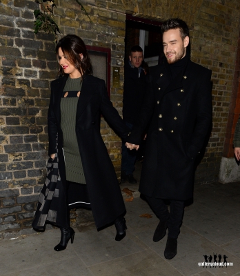 Arriving_at_the_Fair_of_St_James_Christmas_Carol_Concert_29_11_16_282929.jpg