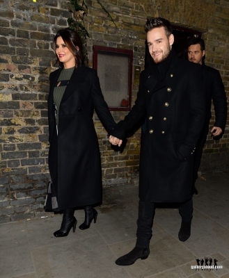 Arriving_at_the_Fair_of_St_James_Christmas_Carol_Concert_29_11_16_283029.jpg