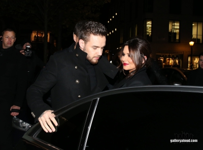 Arriving_at_the_Fair_of_St_James_Christmas_Carol_Concert_29_11_16_28329.jpg