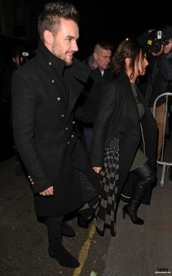 Arriving_at_the_Fair_of_St_James_Christmas_Carol_Concert_29_11_16_283529.jpg
