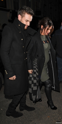 Arriving_at_the_Fair_of_St_James_Christmas_Carol_Concert_29_11_16_283629.jpg