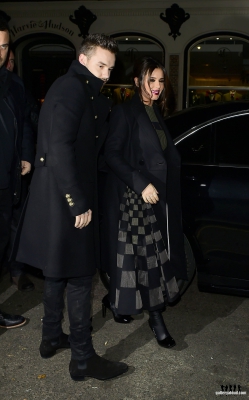 Arriving_at_the_Fair_of_St_James_Christmas_Carol_Concert_29_11_16_283729.jpg