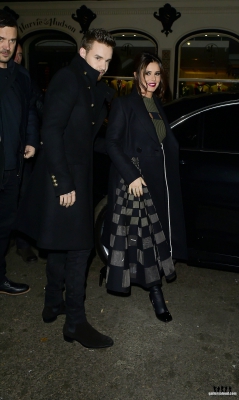 Arriving_at_the_Fair_of_St_James_Christmas_Carol_Concert_29_11_16_283829.jpg