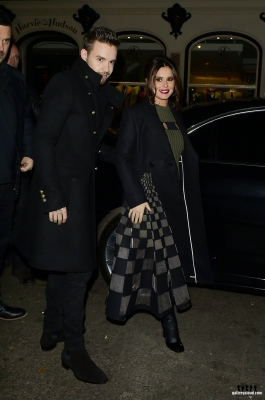 Arriving_at_the_Fair_of_St_James_Christmas_Carol_Concert_29_11_16_283929.jpg