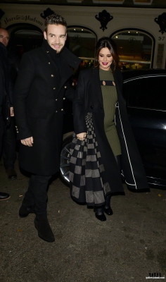 Arriving_at_the_Fair_of_St_James_Christmas_Carol_Concert_29_11_16_284229.jpg