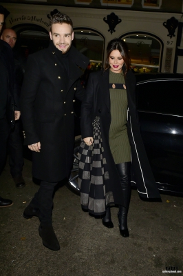 Arriving_at_the_Fair_of_St_James_Christmas_Carol_Concert_29_11_16_284329.jpg