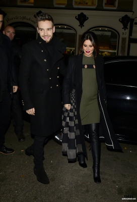 Arriving_at_the_Fair_of_St_James_Christmas_Carol_Concert_29_11_16_284429.jpg