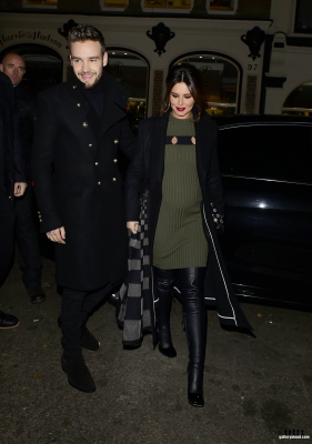 Arriving_at_the_Fair_of_St_James_Christmas_Carol_Concert_29_11_16_284529.jpg