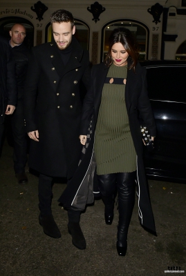 Arriving_at_the_Fair_of_St_James_Christmas_Carol_Concert_29_11_16_284829.jpg