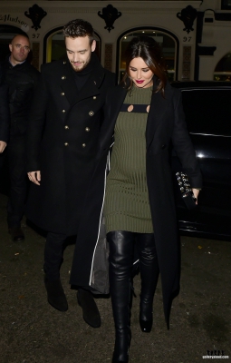 Arriving_at_the_Fair_of_St_James_Christmas_Carol_Concert_29_11_16_285029.jpg