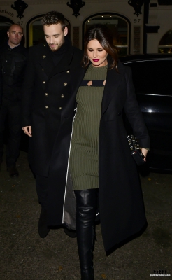 Arriving_at_the_Fair_of_St_James_Christmas_Carol_Concert_29_11_16_285129.jpg
