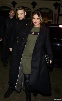 Arriving_at_the_Fair_of_St_James_Christmas_Carol_Concert_29_11_16_285229.jpg