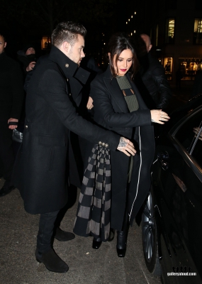 Arriving_at_the_Fair_of_St_James_Christmas_Carol_Concert_29_11_16_28529.jpg