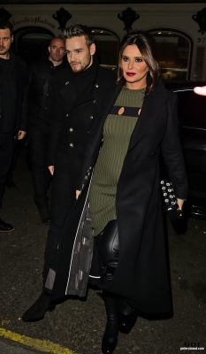 Arriving_at_the_Fair_of_St_James_Christmas_Carol_Concert_29_11_16_285329.jpg