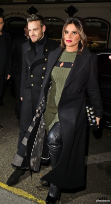 Arriving_at_the_Fair_of_St_James_Christmas_Carol_Concert_29_11_16_285429.jpg