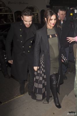 Arriving_at_the_Fair_of_St_James_Christmas_Carol_Concert_29_11_16_285529.jpg