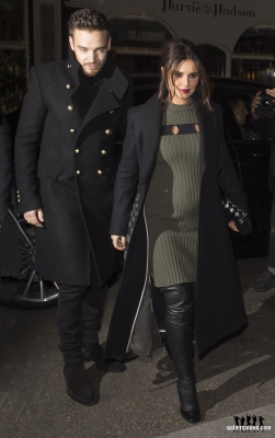 Arriving_at_the_Fair_of_St_James_Christmas_Carol_Concert_29_11_16_285629.jpg