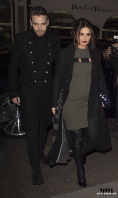 Arriving_at_the_Fair_of_St_James_Christmas_Carol_Concert_29_11_16_285729.jpg