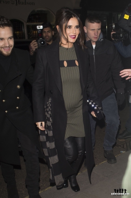 Arriving_at_the_Fair_of_St_James_Christmas_Carol_Concert_29_11_16_285829.jpg