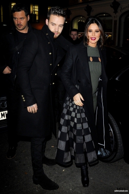 Arriving_at_the_Fair_of_St_James_Christmas_Carol_Concert_29_11_16_286229.JPG