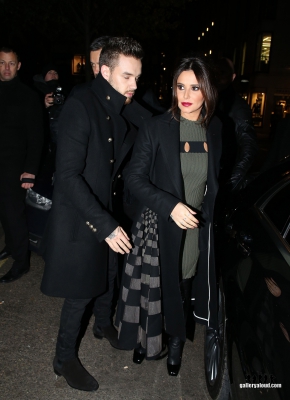 Arriving_at_the_Fair_of_St_James_Christmas_Carol_Concert_29_11_16_28629.jpg