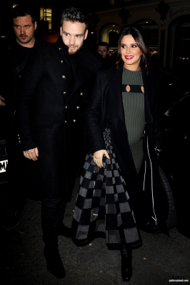 Arriving_at_the_Fair_of_St_James_Christmas_Carol_Concert_29_11_16_286329.JPG