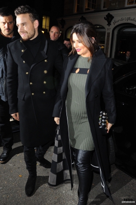 Arriving_at_the_Fair_of_St_James_Christmas_Carol_Concert_29_11_16_286629.JPG