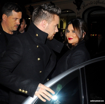Arriving_at_the_Fair_of_St_James_Christmas_Carol_Concert_29_11_16_286929.JPG