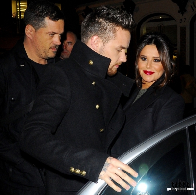 Arriving_at_the_Fair_of_St_James_Christmas_Carol_Concert_29_11_16_287029.JPG