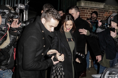 Arriving_at_the_Fair_of_St_James_Christmas_Carol_Concert_29_11_16_287229.jpg