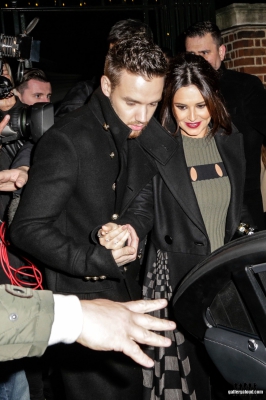 Arriving_at_the_Fair_of_St_James_Christmas_Carol_Concert_29_11_16_287329.jpg