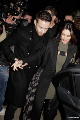 Arriving_at_the_Fair_of_St_James_Christmas_Carol_Concert_29_11_16_287629.jpg