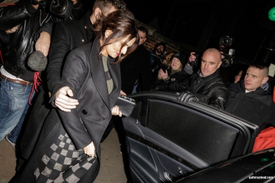 Arriving_at_the_Fair_of_St_James_Christmas_Carol_Concert_29_11_16_288029.jpg
