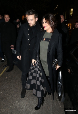 Arriving_at_the_Fair_of_St_James_Christmas_Carol_Concert_29_11_16_28829.jpg