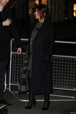 Arriving_at_the_Fair_of_St_James_Christmas_Carol_Concert_29_11_16_288629.jpg