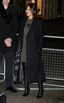 Arriving_at_the_Fair_of_St_James_Christmas_Carol_Concert_29_11_16_288729.jpg