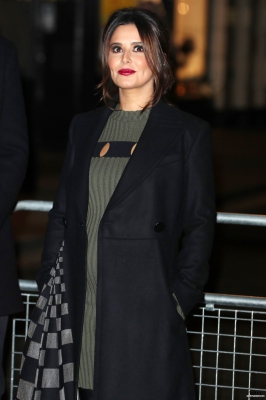 Arriving_at_the_Fair_of_St_James_Christmas_Carol_Concert_29_11_16_288929.jpg